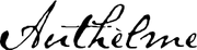 Signature1.png