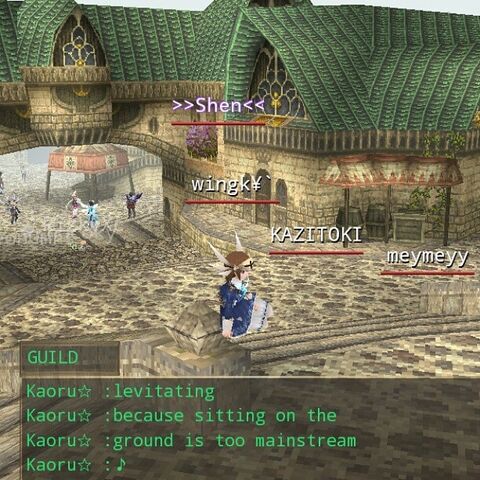 File:Kao.levitating.jpg