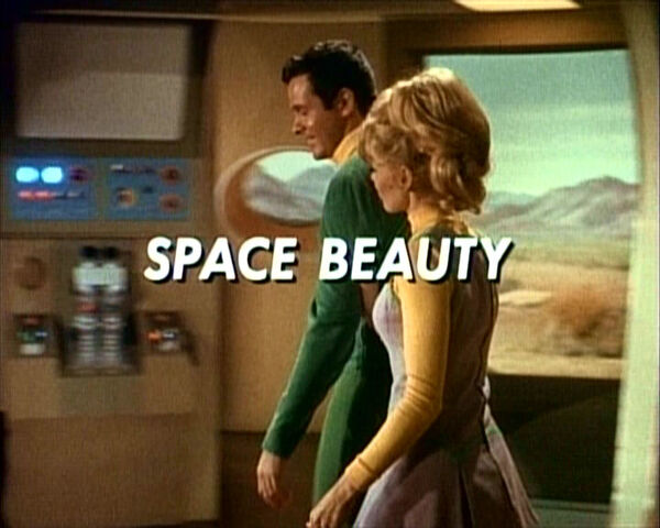File:Space beauty.jpg