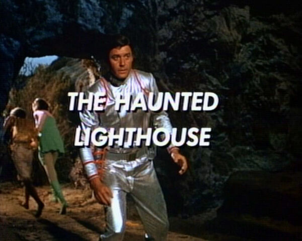 File:Haunted lighthouse.jpg