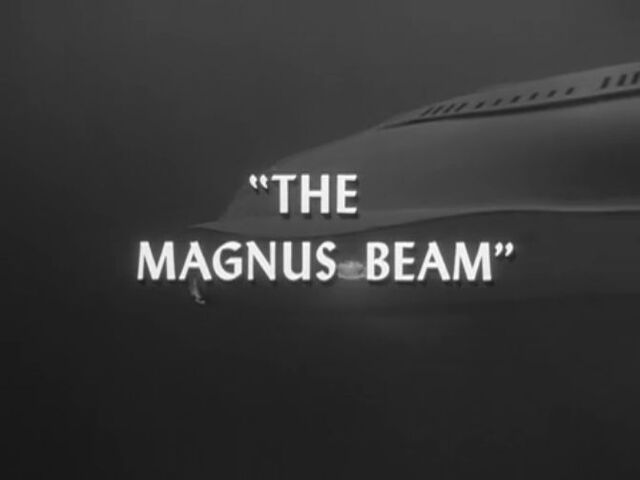 File:Magnusbeam.jpg