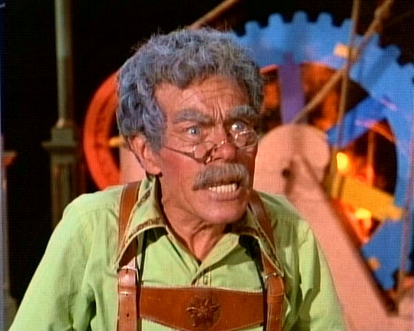 File:Mr OM.jpg