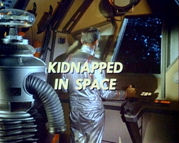 File:Kidnapped in space.jpg