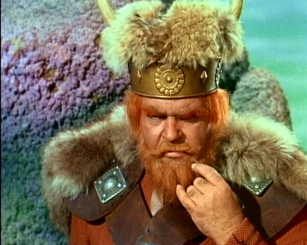 File:Thor.jpg