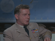 ADMHarrimanNelson