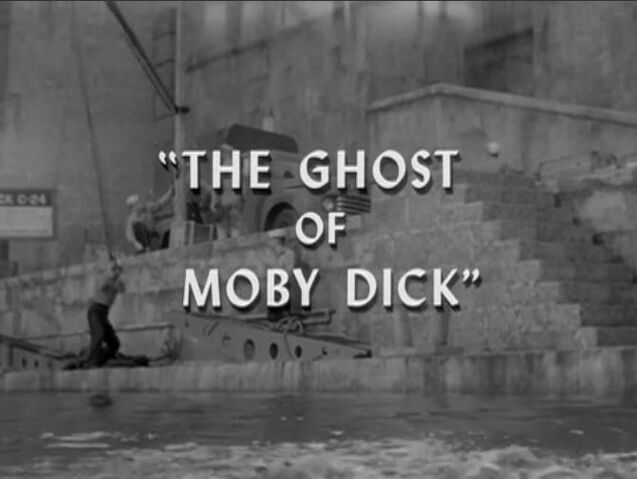 File:Ghostmobydick.jpg