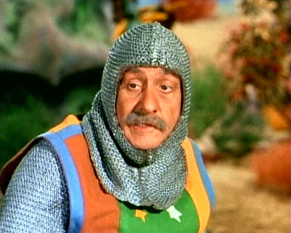 File:Sagramonte.jpg