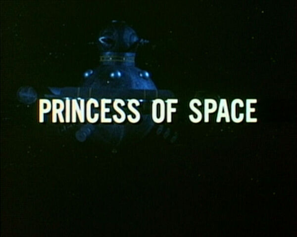 File:Princess of space.jpg