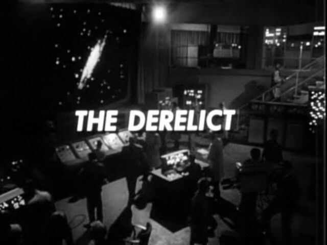File:The derelict title card.jpg