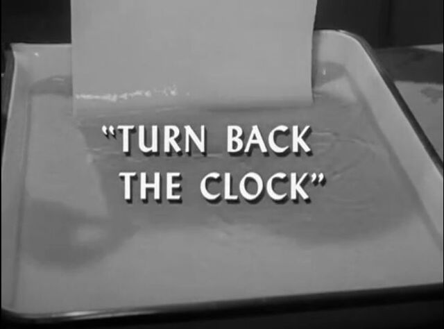 File:Turnbacktheclock.jpg