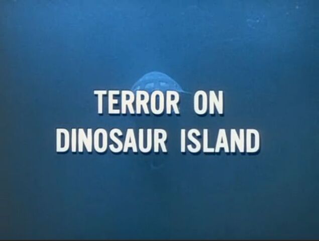 File:Terrorondinosaurisland.jpg
