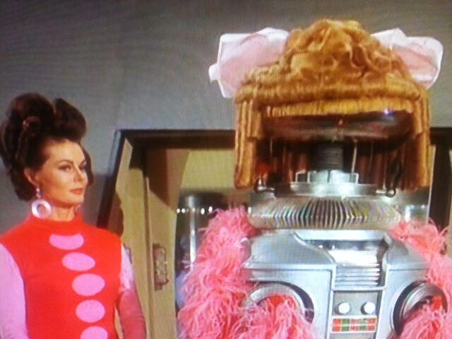 File:Dee Hartford.jpeg