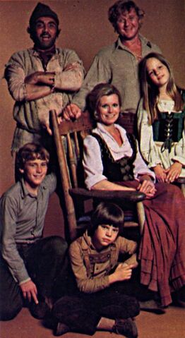 File:Swiss family00.jpg