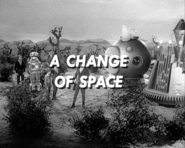File:Change of space.jpg