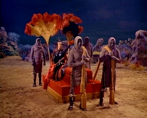 File:Guards.jpg