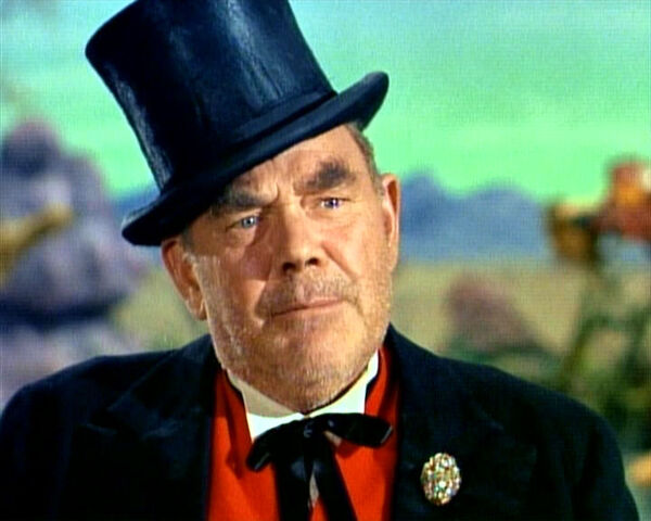 File:Marvello.jpg
