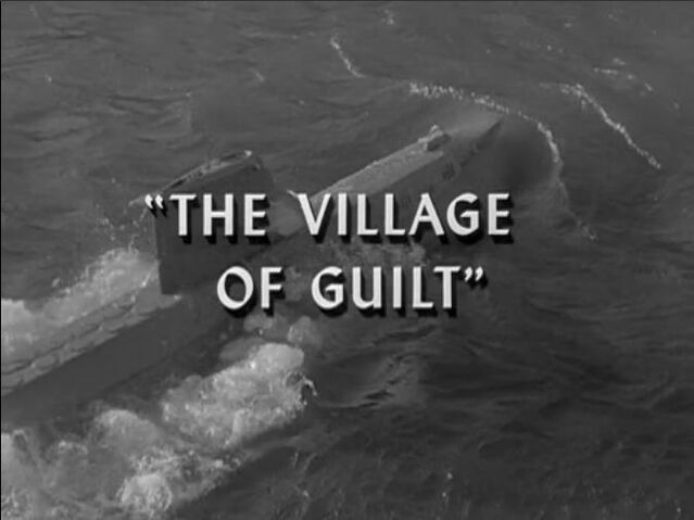File:Villageofguilt.jpg
