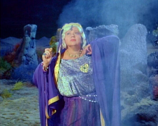 File:Princess (thief).jpg