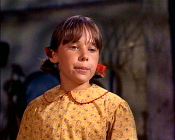 File:Stacy.jpg