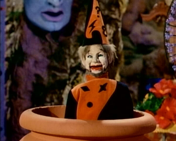 File:Zalto's dummy.jpg