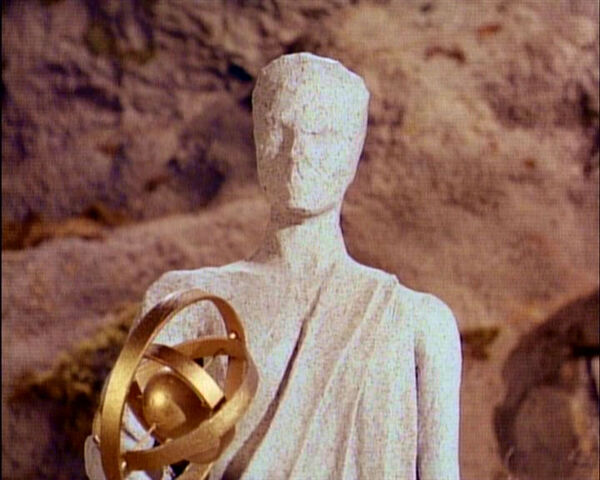 File:Statue.jpg