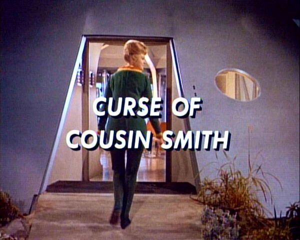 File:Curseofcousinsmith.jpg