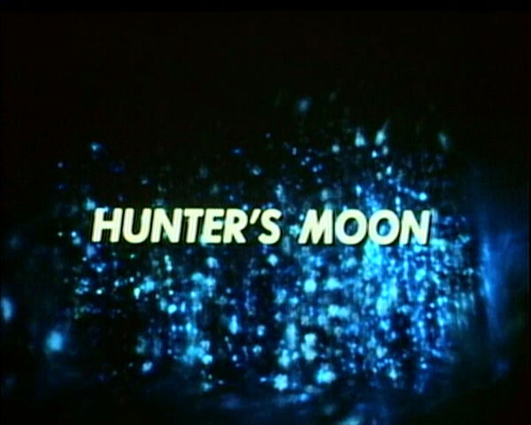 File:Hunters moon.jpg