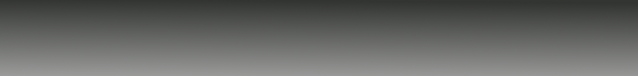 File:MWheader.png