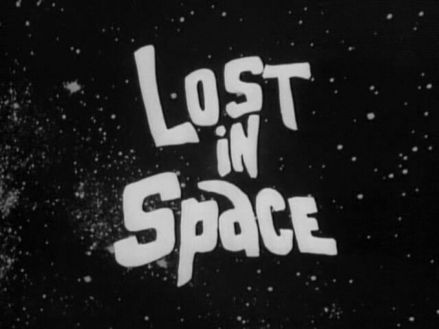 File:Lis season1 title.jpg