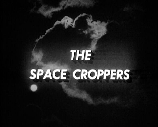 File:Space croppers.jpg
