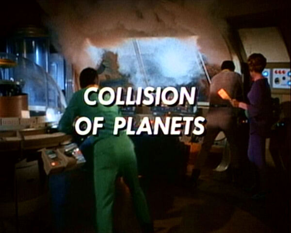 File:Collision of planets.jpg