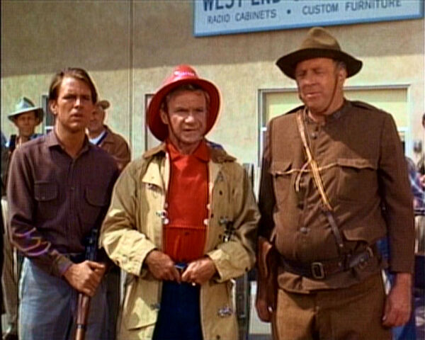 File:Craig, smith and cragmire.jpg