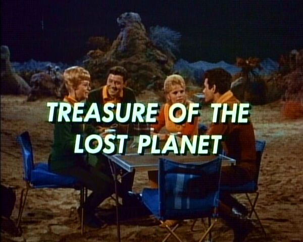 File:Treasure of the lost planet.jpg