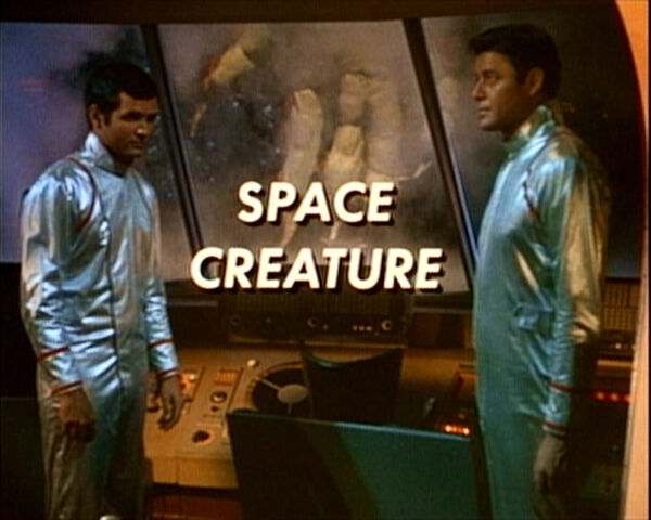 File:Space creature.jpg