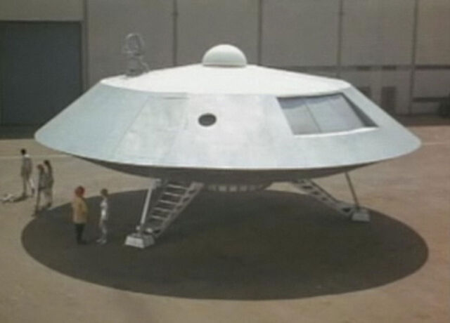 File:Jupiter2michigan standoff.jpg