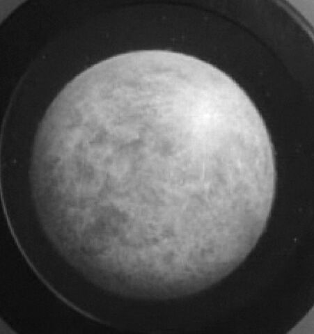File:Preplanis.jpg