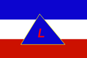 Lasavia
