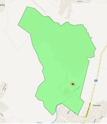 File:Slobod-Jablon.png