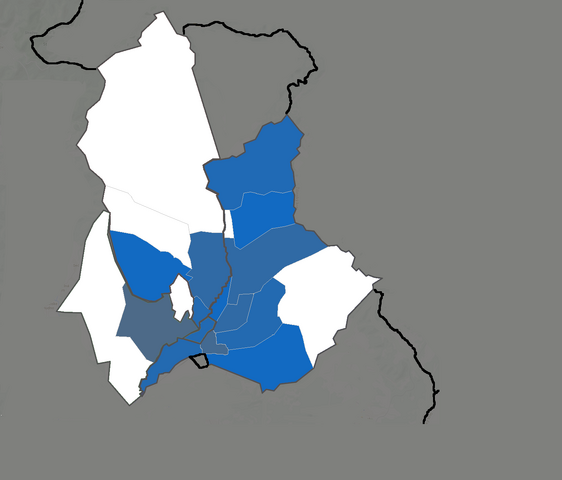 File:RC.png