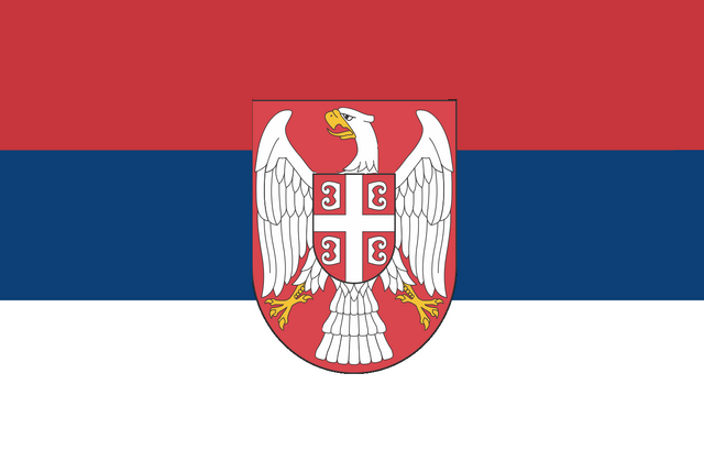 File:Kazanian Flag.png