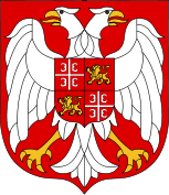 File:Kazanian Coat of Arms.png