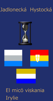 Jadranskan history