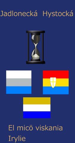 File:Jadranskan history.png