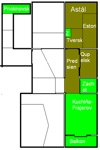 File:Izbiastan.png