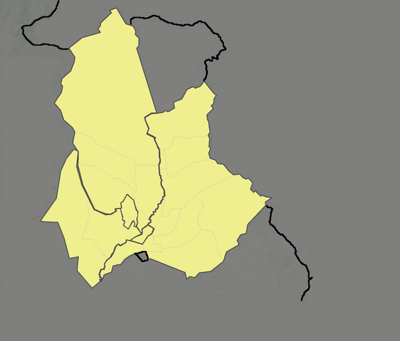 File:Narentiamunicipalities.png
