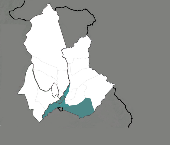 File:Narentian.png