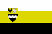 AIV flag