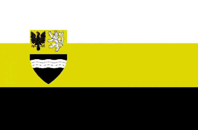 File:AIV flag.png