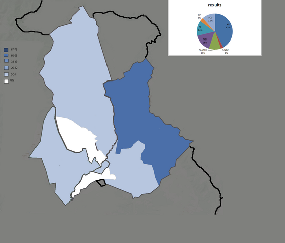 File:Electoral SOS.png