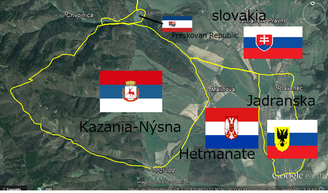 File:East.png